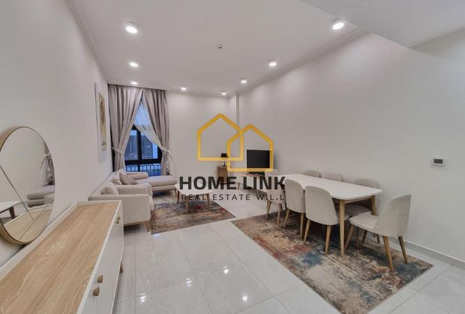 53142954 - Property Image 2