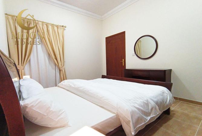 59833599 - Property Image 3