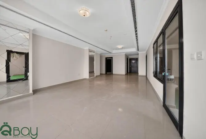 62295024 - Property Image 2