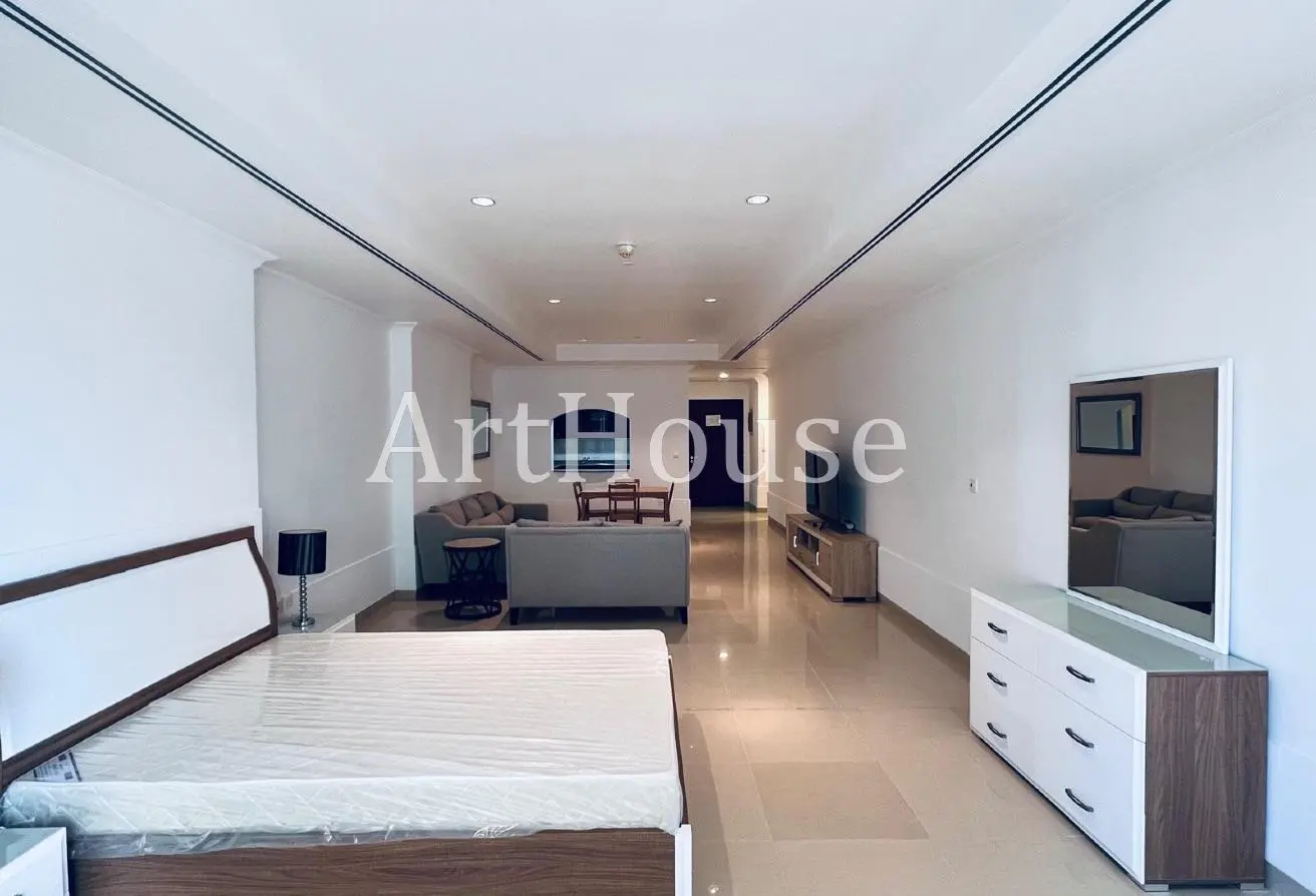 62407606 - Property Main Image