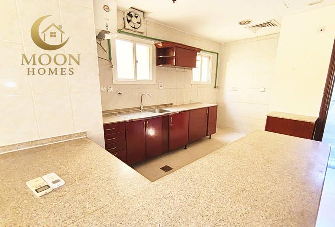 1008527 - Property Image 2