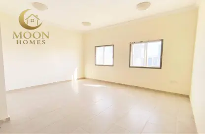 Apartment - 3 Bedrooms - 3 Bathrooms for rent in Al Sadd Road - Al Sadd - Doha