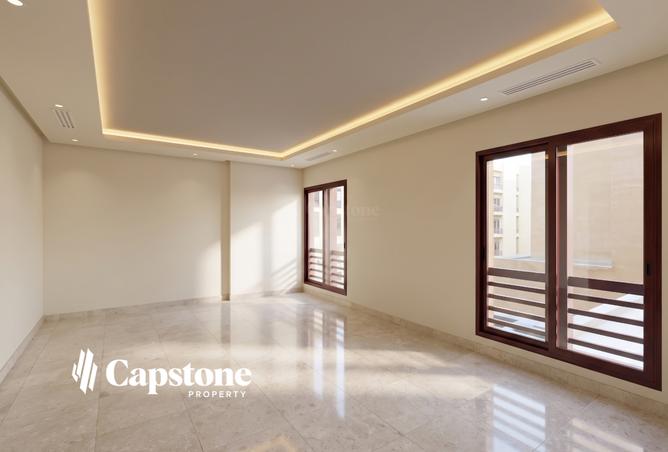 62070461 - Property Main Image