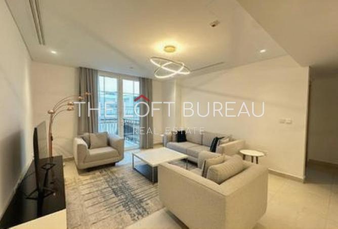 1009984 - Property Image 2