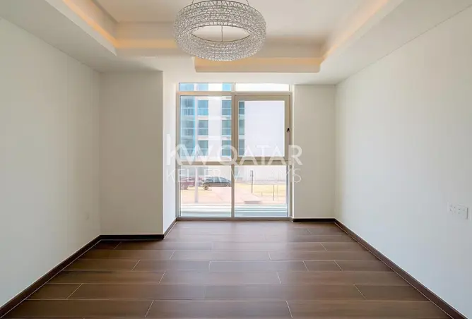 59667973 - Property Image 3