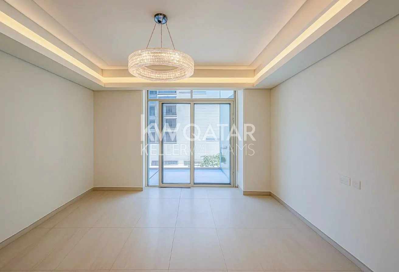 59667973 - Property Main Image