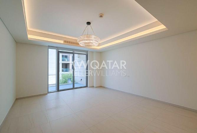 59667973 - صورة العقار 2