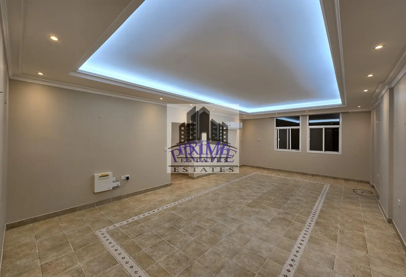 60556585 - Property Main Image
