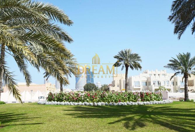 51237906 - صورة العقار 3