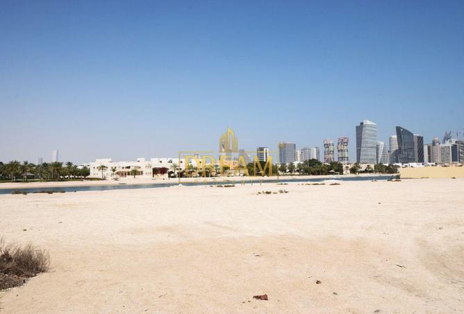 51237906 - صورة العقار 2