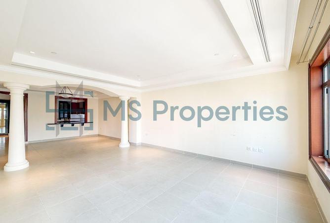 55079749 - Property Main Image