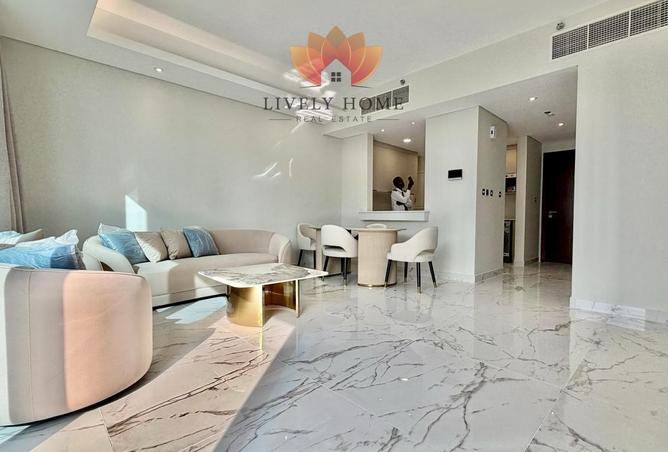 62012361 - Property Main Image