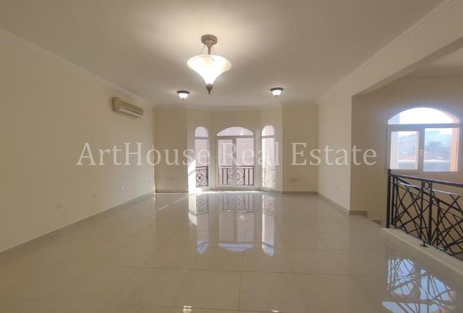 1021925 - صورة العقار 2