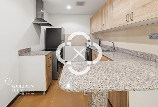 60837307 - Property Image 3