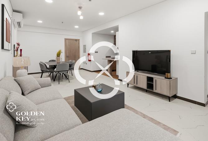 60837307 - Property Main Image