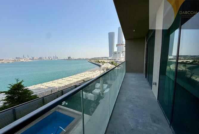 59890839 - صورة العقار 2