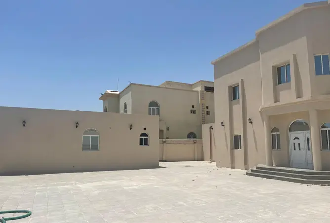 62523634 - Property Image 2