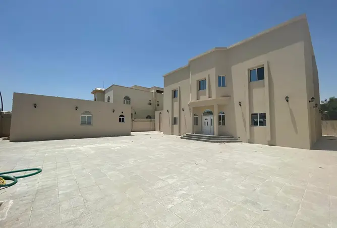 62523634 - Property Image 3
