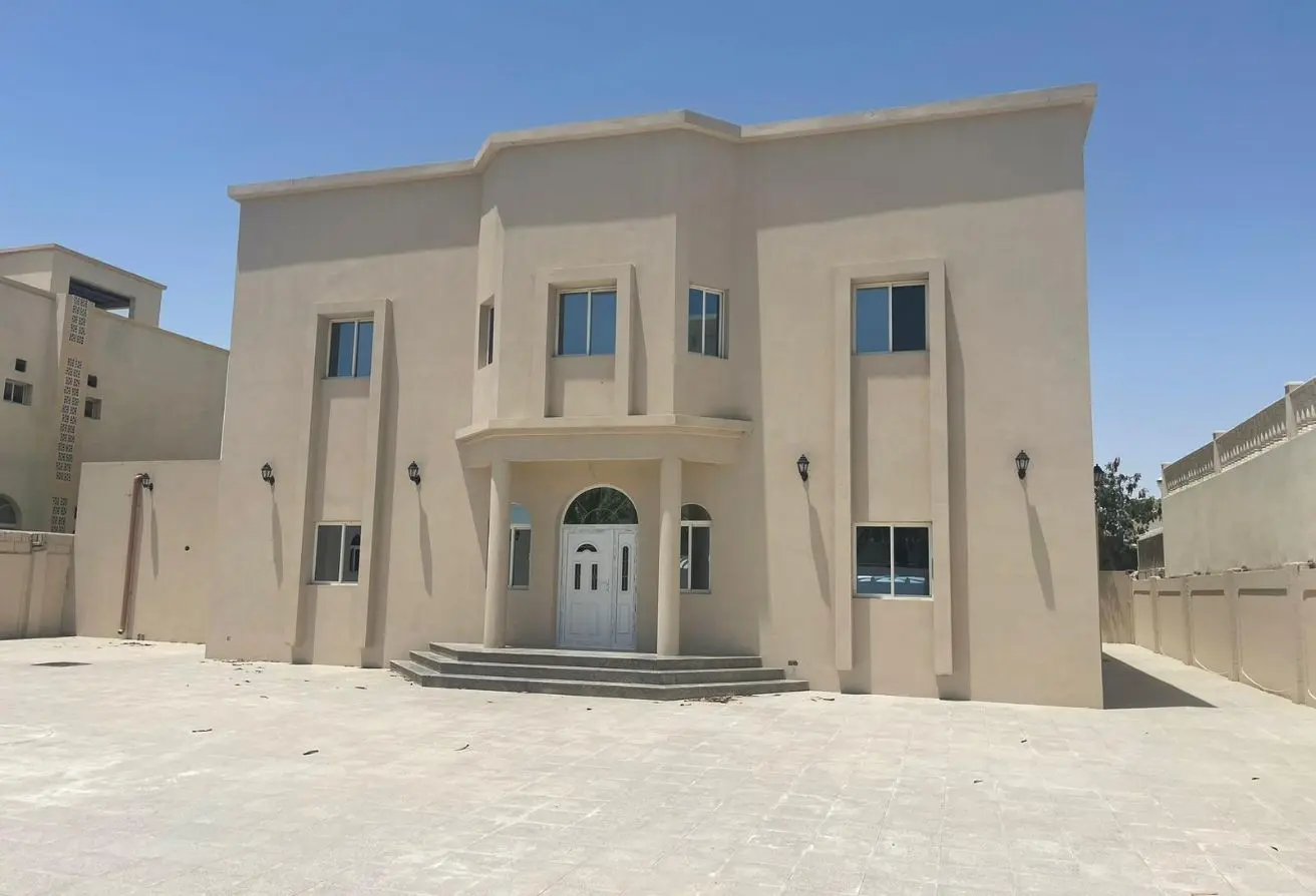 62523634 - Property Main Image