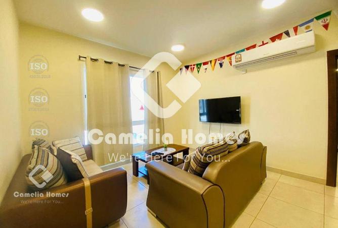 51478342 - Property Image 2