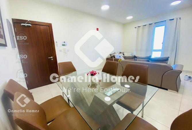 51478342 - Property Image 3