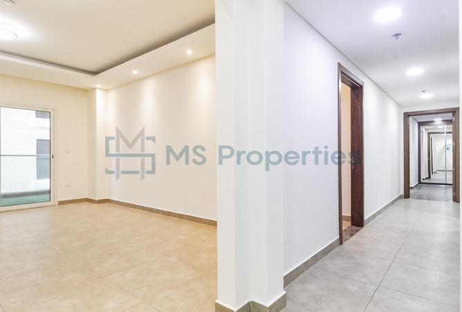 53425186 - صورة العقار 2