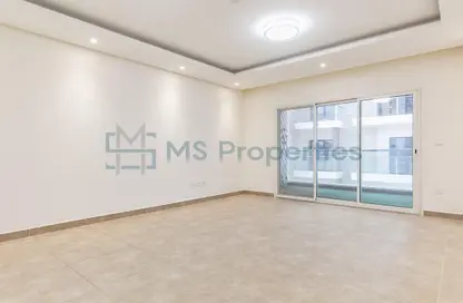 Apartment - 2 Bedrooms - 3 Bathrooms for sale in Al Erkyah City - Lusail Apartment - 2 Bedrooms - 3 Bathrooms for sale in Al Erkyah City - Lusail