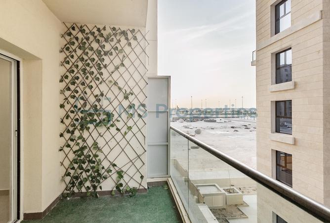 53425186 - صورة العقار 3