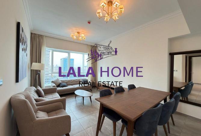 57303824 - Property Image 2