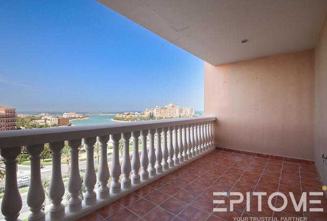 53959376 - Property Main Image