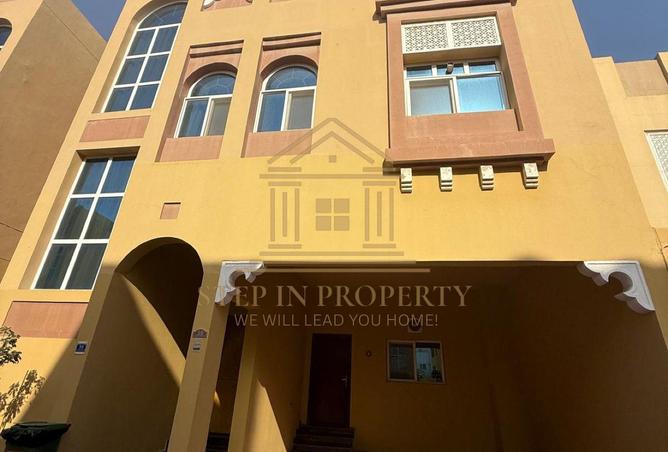 1016999 - Property Main Image