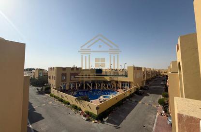 Villa - 5 Bedrooms - 5 Bathrooms for rent in Bu Hamour Street - Abu Hamour - Doha