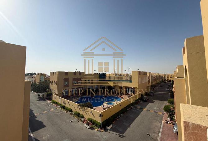 1016999 - Property Image 3