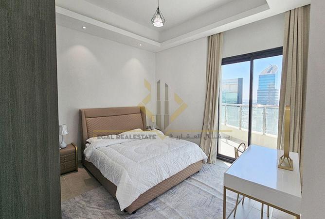 53331563 - Property Image 3