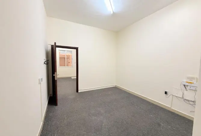 57302933 - Property Image 3