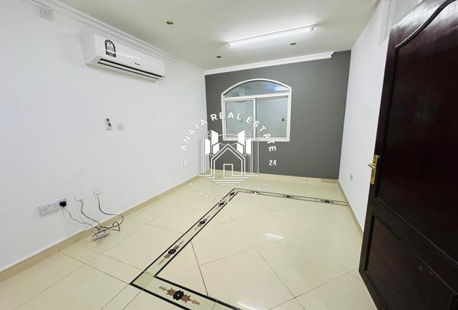 55876872 - الصورة الرئيسية للعقار