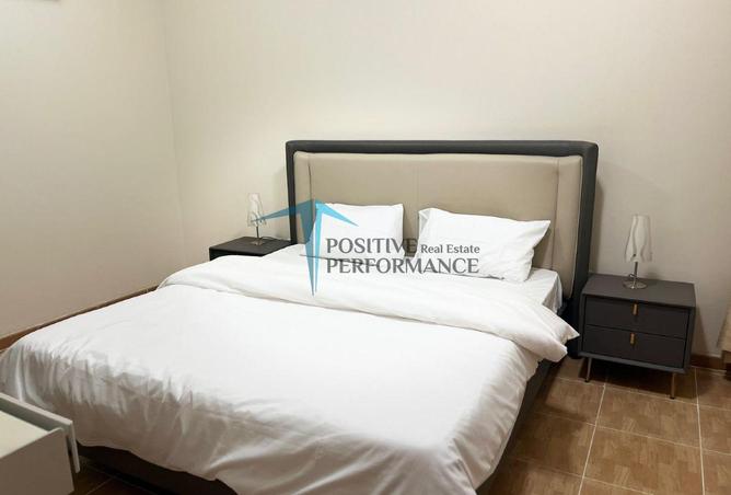 1006045 - Property Image 3