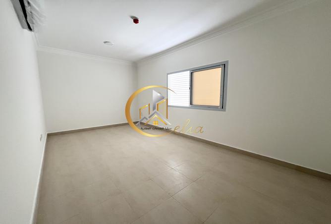 1012621 - صورة العقار 2