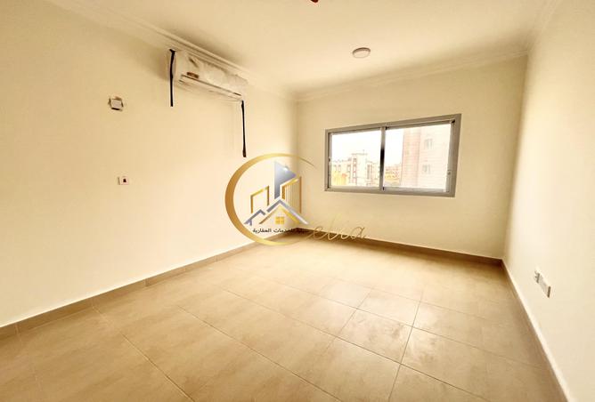 1012621 - صورة العقار 3