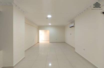 Apartment - 3 - 3 for rent in Muntazah 13 - Al Muntazah - Doha