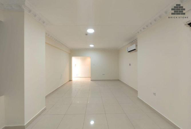 61278279 - Property Image 3