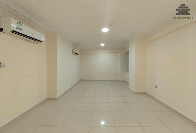 61278279 - Property Main Image
