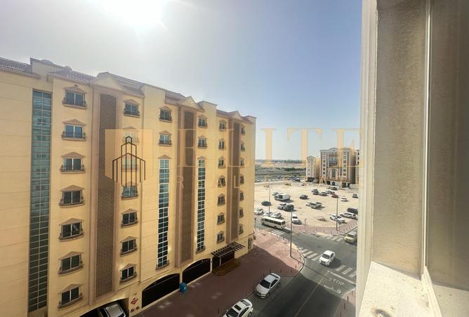 55970940 - Property Main Image