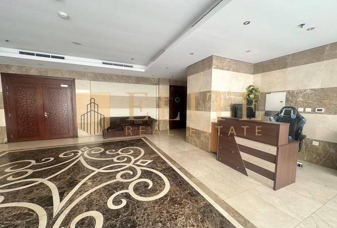 55970940 - Property Image 2
