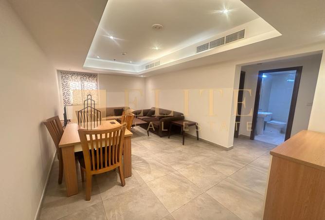 55970940 - Property Image 3