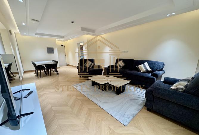 52181425 - Property Main Image