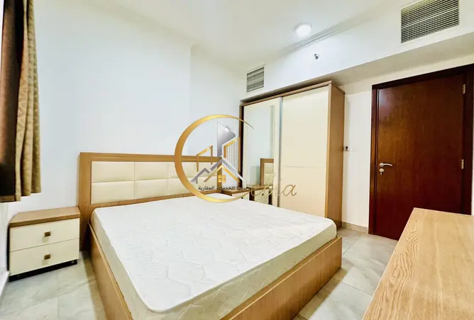 64143562 - صورة العقار 3