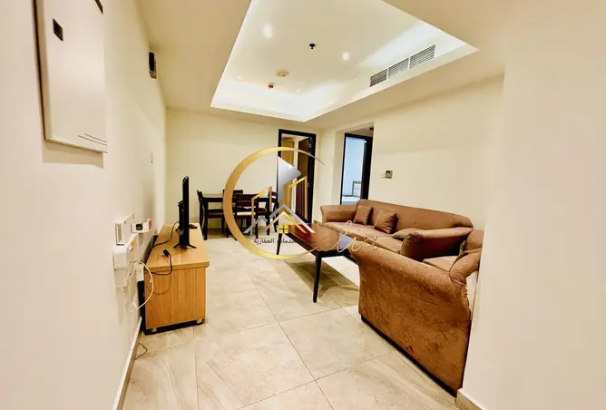 64143562 - صورة العقار 2