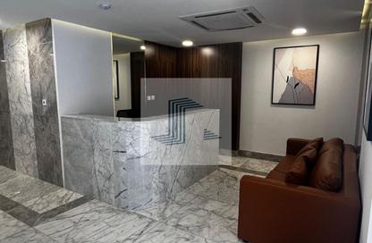 Apartment - 2 - 2 for rent in Najma - Doha