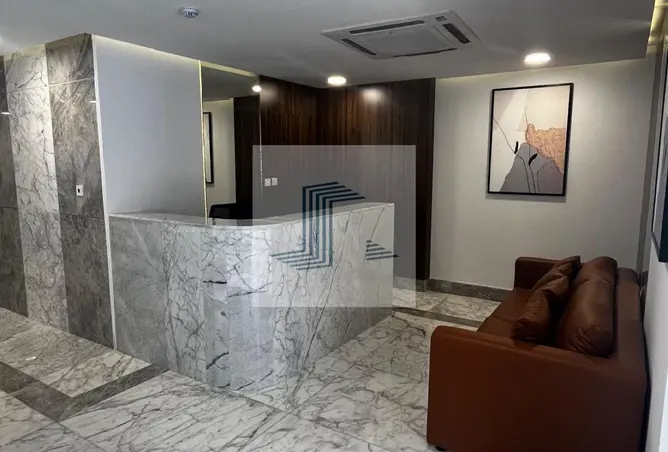 62354381 - Property Image 3